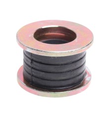 Сайлентблок SITRAK HOWO торсиона кабины OE