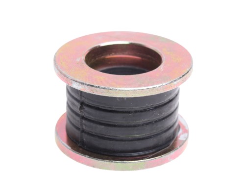 Сайлентблок SITRAK HOWO торсиона кабины OE