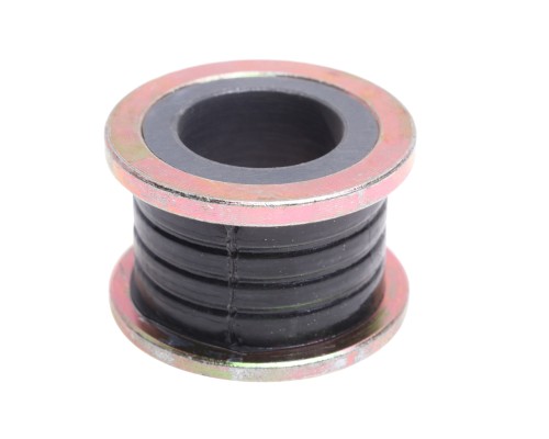 Сайлентблок SITRAK HOWO торсиона кабины OE