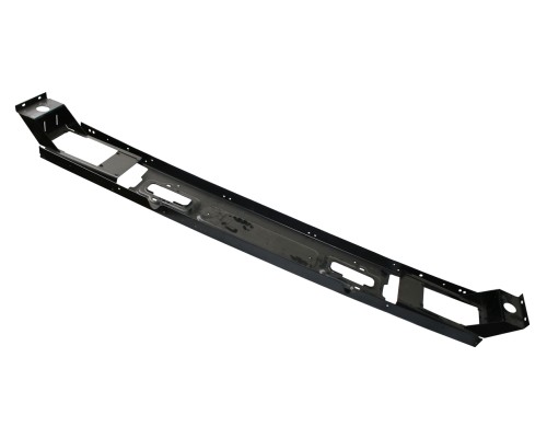 Бампер КАМАЗ-65115 передний (ОАО КАМАЗ)