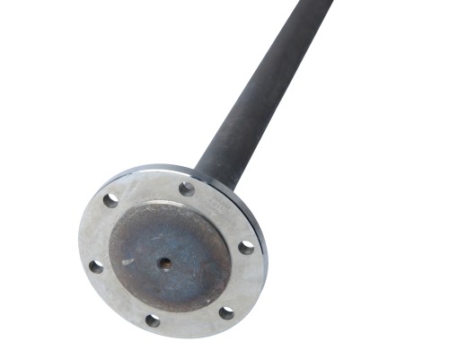 Полуось JAC Sunray SOLLERS Atlant заднего моста OE