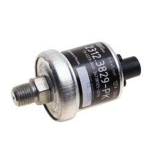 Датчик давления масла ГАЗ-31029, 3302 ЗМЗ-406-10 (клемма) РЕЛЕЙНАЯ КОМПАНИЯ