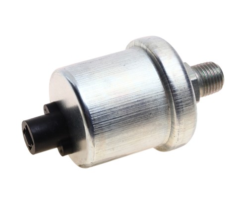 Датчик давления масла ГАЗ-31029, 3302 ЗМЗ-406-10 (клемма) РЕЛЕЙНАЯ КОМПАНИЯ