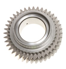 Шестерня КПП ГАЗель Next вала вторичного заднего хода Н/О АККОМ