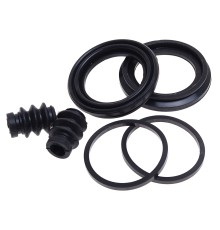 Ремкомплект суппорта ГАЗель Next заднего (РТИ) АККОМ