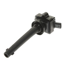 Катушка зажигания ГАЗ-3302, УАЗ ЕВРО-3 на свечу STARTVOLT