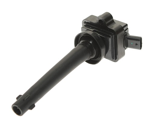 Катушка зажигания ГАЗ-3302, УАЗ ЕВРО-3 на свечу STARTVOLT