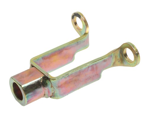 Кронштейн FAW 3250(6x6) датчика скорости в сборе OE