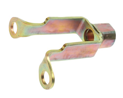 Кронштейн FAW 3250(6x6) датчика скорости в сборе OE