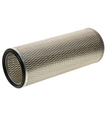 Элемент фильтрующий КАМАЗ воздушный ЕВРО-2 (элемент безопасности) Ливны