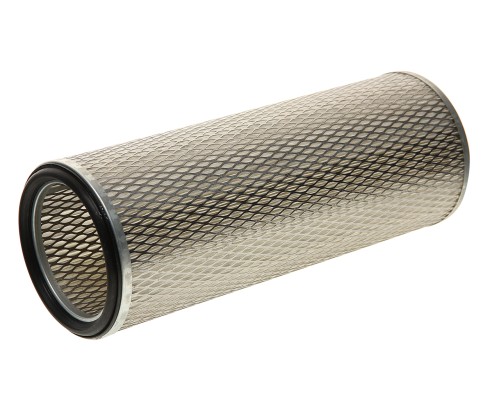 Элемент фильтрующий КАМАЗ воздушный ЕВРО-2 (элемент безопасности) Ливны