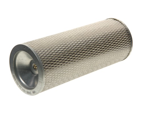 Элемент фильтрующий КАМАЗ воздушный ЕВРО-2 (элемент безопасности) Ливны