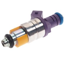 Форсунка ЗМЗ-406, УМЗ-4216 топливная АВТОТРЕЙД