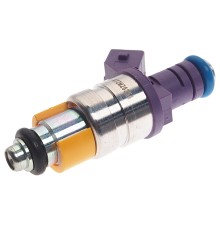 Форсунка ЗМЗ-406, УМЗ-4216 топливная АВТОТРЕЙД