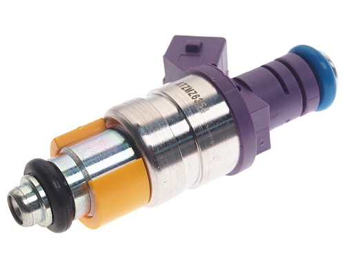 Форсунка ЗМЗ-406, УМЗ-4216 топливная АВТОТРЕЙД