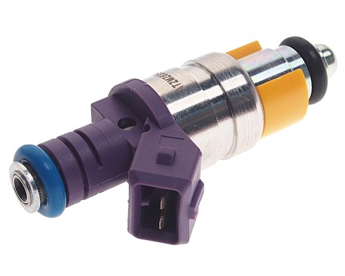 Форсунка ЗМЗ-406, УМЗ-4216 топливная АВТОТРЕЙД