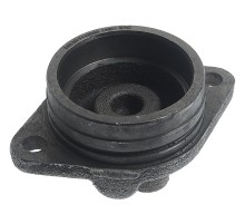 Корпус КАМАЗ-6520 подшипника заднего АВТОМАГНАТ