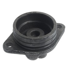 Корпус КАМАЗ-6520 подшипника заднего АВТОМАГНАТ