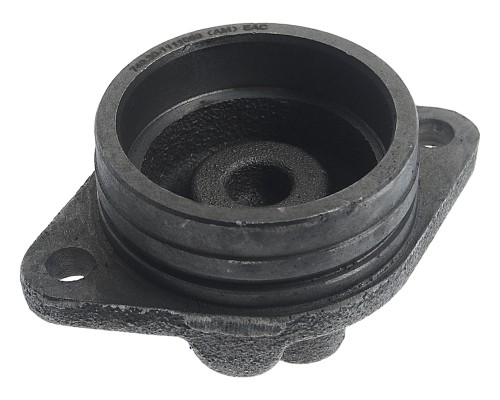 Корпус КАМАЗ-6520 подшипника заднего АВТОМАГНАТ