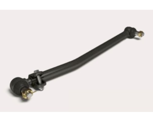 Тяга рулевая КАМАЗ-5297, НЕФАЗ-5299 продольная в сборе ROSTAR