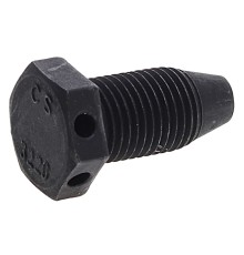 Болт SHACMAN SHAANXI вилки КПП OE