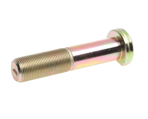 Болт SITRAK HOWO крепления колеса M22X1.5X102 OE