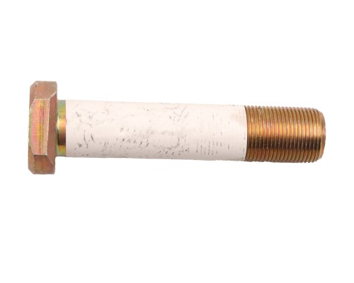 Болт SITRAK HOWO крепления колеса M22X1.5X102 OE