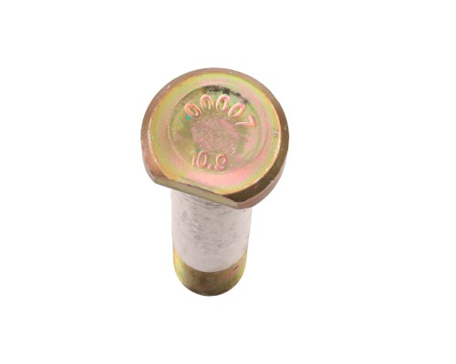 Болт SITRAK HOWO крепления колеса M22X1.5X102 OE