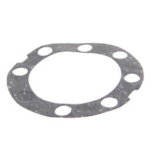 Прокладка ГАЗ-3302, ГАЗель Next полуоси АВТОДЕТАЛЬ52