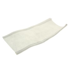 Фильтр воздушный салона КАМАЗ EKOFIL