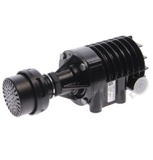 Влагомаслоотделитель КАМАЗ-5490 КТС (ОАО КАМАЗ)