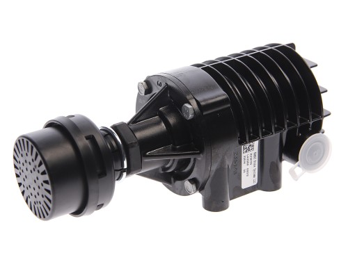 Влагомаслоотделитель КАМАЗ-5490 КТС (ОАО КАМАЗ)