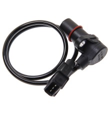 Датчик положения коленвала ГАЗон Next дв.ЯМЗ PRAVT