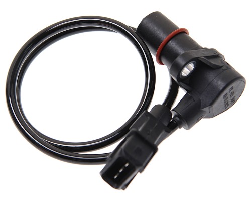 Датчик положения коленвала ГАЗон Next дв.ЯМЗ PRAVT