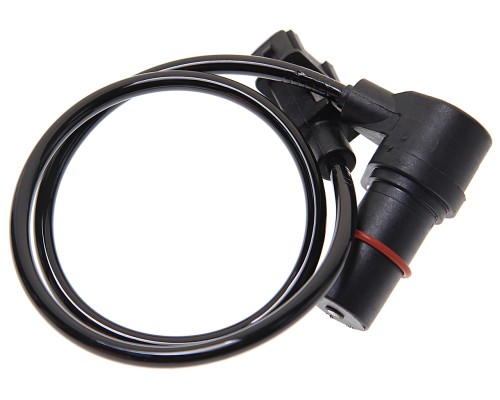 Датчик положения коленвала ГАЗон Next дв.ЯМЗ PRAVT