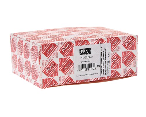 Датчик положения коленвала ГАЗон Next дв.ЯМЗ PRAVT