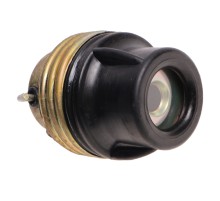 Фонарь под кузов ГАЗ, ЗИЛ, МАЗ, КАМАЗ ОСВАР