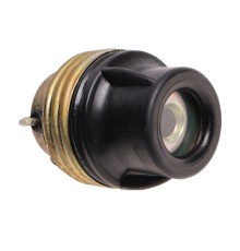 Фонарь под кузов ГАЗ, ЗИЛ, МАЗ, КАМАЗ ОСВАР