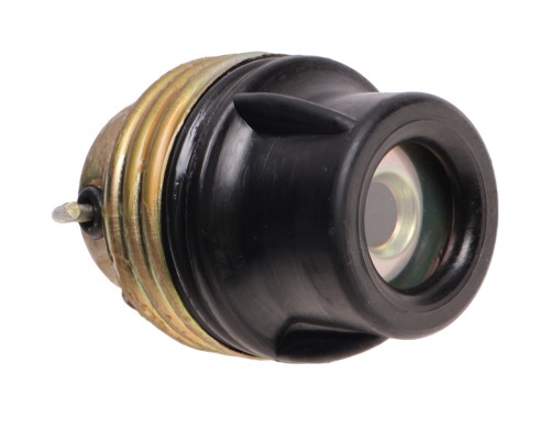 Фонарь под кузов ГАЗ, ЗИЛ, МАЗ, КАМАЗ ОСВАР