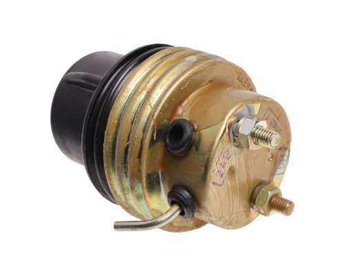 Фонарь под кузов ГАЗ, ЗИЛ, МАЗ, КАМАЗ ОСВАР