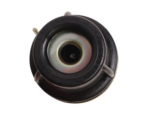 Фонарь под кузов ГАЗ, ЗИЛ, МАЗ, КАМАЗ ОСВАР