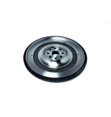 Маховик ГАЗ-3302 дв.CUMMINS ISF 2.8 PRAVT