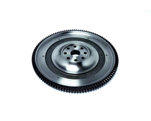 Маховик ГАЗ-3302 дв.CUMMINS ISF 2.8 PRAVT