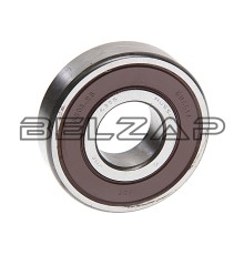 Подшипник ЯМЗ-650, 651 маховика 5010477243/6305.RS ЕВРО-3, 4 АВТОДИЗЕЛЬ