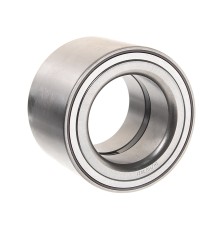 Подшипник ступицы ГАЗель Next-C41R92 задней роликовый конический двухрядный PRAVT