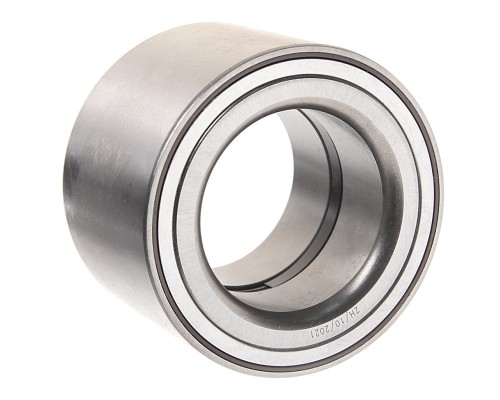 Подшипник ступицы ГАЗель Next-C41R92 задней роликовый конический двухрядный PRAVT