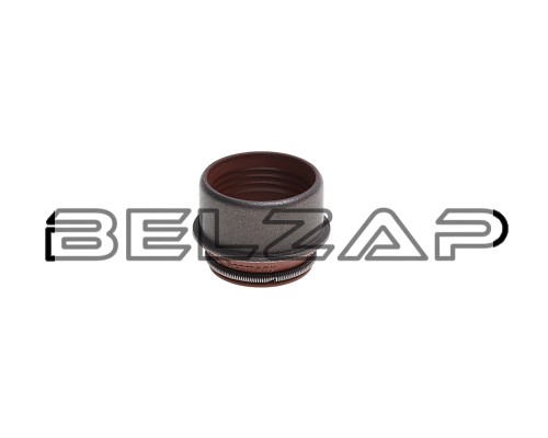 Колпачок MMZ-3LD маслоотражательный MMЗ