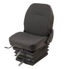 Сиденье МТЗ УК МЕХИНСТРУМЕНТ