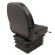 Сиденье МТЗ УК МЕХИНСТРУМЕНТ
