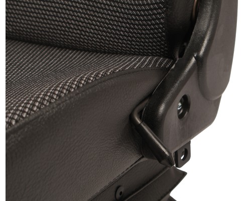 Сиденье МТЗ УК МЕХИНСТРУМЕНТ